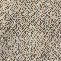 Turmeric Cassia Velvet 5443