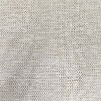 Wheat Danbury Chenille Plain 4758