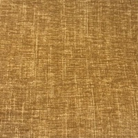 Turmeric Marlowe Chenille Plain 5593