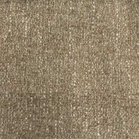 Fudge Avaline Chenille Plain 6755