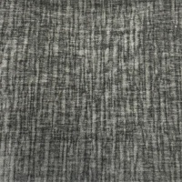 Sage Chere Chenille Plain 6500