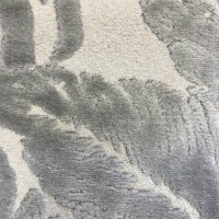 Mist Abelia Velvet 5507