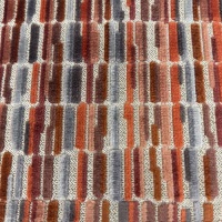 Cherry Milana Velvet 3011