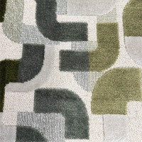 Forest Lexden Velvet Boucle 4140