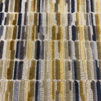 Honey Milana Velvet 3013