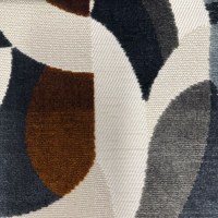 Storm Audley Velvet 4022