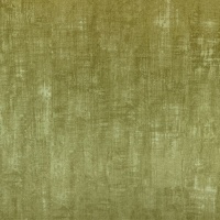 Heritage Olive