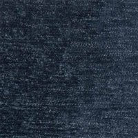 Zeus Midnight