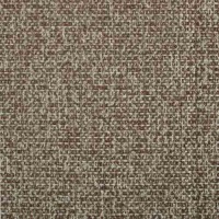 Wicker Chestnut