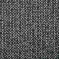 Wicker Slate