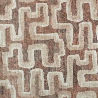 Verwood Chestnut