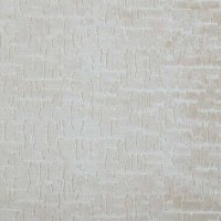 Wilton Oyster