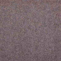 Elgar Bark