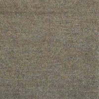Elgar Barley