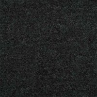 Elgar Granite