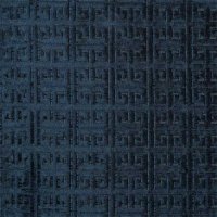 Kensington Navy