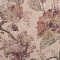 Ribblesdale Magenta