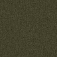 Blythe Dark Moss