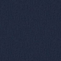 Blythe Indigo