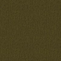 Blythe Olive