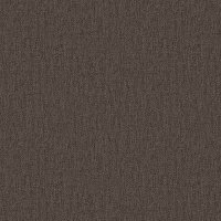 Blythe Slate