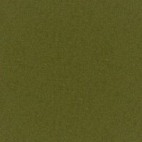 Clara Seagrass
