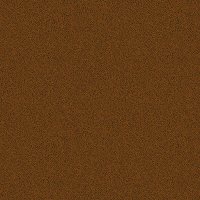 Clarin Caramel