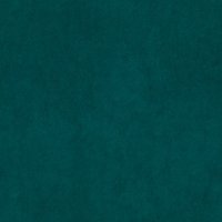 Delphi Teal