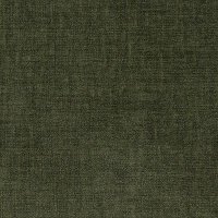 Derry Dark Jewel