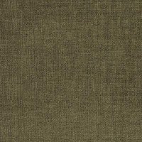 Derry Dark Moss