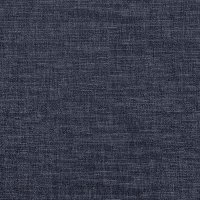 Derry Indigo