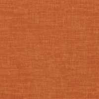 Derry Orange
