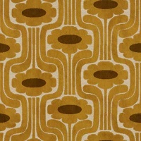 PATTERN Climbing Daisy Sunflower