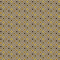PATTERN Mini Spot Flower Autumn