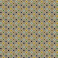 PATTERN Mini Spot Flower Spring