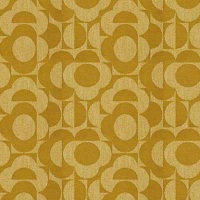 PATTERN Prism Dandelion