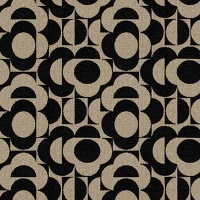 PATTERN Prism Monochrome