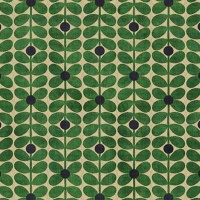 PATTERN Sixties Stem Jewel