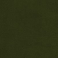 Monarch Olive