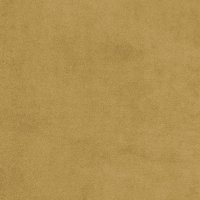 Monarch Sand