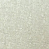 A - Taylor Natural