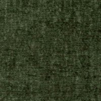 B - Cosy  Green