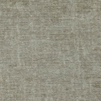 B - CosyTaupe