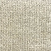 B - Peru  Cream