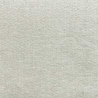 B - Peru  Linen