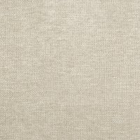 B - Watson  Linen