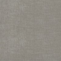 B- Witton  Linen