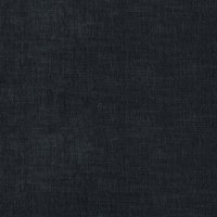 B- Witton  Navy
