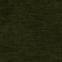 C - Derwent  Olive