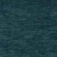 C - Derwent  Teal